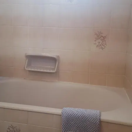 Guest house Fiscardo